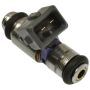 Standard Ignition FJ1341 Fuel Injector - MFI - New