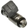 Standard Ignition FJ1342 Fuel Injector - MFI - New