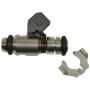 Standard Ignition FJ1342 Fuel Injector - MFI - New