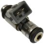 Standard Ignition FJ1342 Fuel Injector - MFI - New