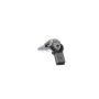 Standard Ignition FJ1348 Fuel Injector - Diesel - Remfd