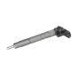 Standard Ignition FJ1348 Fuel Injector - Diesel - Remfd
