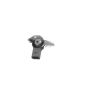 Standard Ignition FJ1348 Fuel Injector - Diesel - Remfd