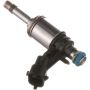 Standard Ignition FJ1349 Fuel Injector - GDI - New