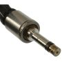 Standard Ignition FJ1349 Fuel Injector - GDI - New