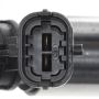 Standard Ignition FJ1349 Fuel Injector - GDI - New
