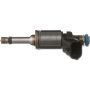 Standard Ignition FJ1349 Fuel Injector - GDI - New