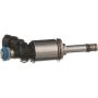 Standard Ignition FJ1349 Fuel Injector - GDI - New