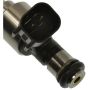Standard Ignition FJ1350 Fuel Injector - GDI - New
