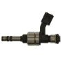Standard Ignition FJ1351 Fuel Injector - GDI - New