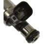 Standard Ignition FJ1351 Fuel Injector - GDI - New