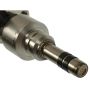 Standard Ignition FJ1352 Fuel Injector - GDI - New