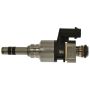 Standard Ignition FJ1352 Fuel Injector - GDI - New