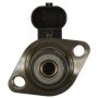 Standard Ignition FJ1352 Fuel Injector - GDI - New