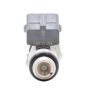 Standard Ignition FJ1354 Fuel Injector - MFI - New