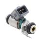 Standard Ignition FJ1354 Fuel Injector - MFI - New