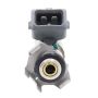 Standard Ignition FJ1354 Fuel Injector - MFI - New