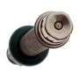 Standard Ignition FJ135 Fuel Injector - MFI - New