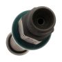 Standard Ignition FJ135 Fuel Injector - MFI - New