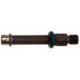 Standard Ignition FJ135 Fuel Injector - MFI - New