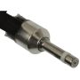 Standard Ignition FJ1363 Fuel Injector - GDI - New