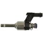 Standard Ignition FJ1363 Fuel Injector - GDI - New