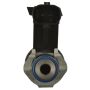 Standard Ignition FJ1363 Fuel Injector - GDI - New
