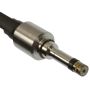 Standard Ignition FJ1370 Fuel Injector - GDI - New