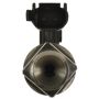 Standard Ignition FJ1370 Fuel Injector - GDI - New