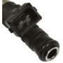 Standard Ignition FJ1371 Fuel Injector - MFI - New