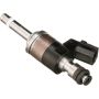Standard Ignition FJ1372 Fuel Injector - GDI - New