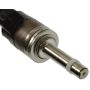 Standard Ignition FJ1372 Fuel Injector - GDI - New