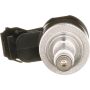 Standard Ignition FJ1372 Fuel Injector - GDI - New