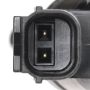 Standard Ignition FJ1372 Fuel Injector - GDI - New