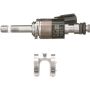 Standard Ignition FJ1372 Fuel Injector - GDI - New