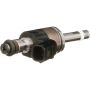 Standard Ignition FJ1372 Fuel Injector - GDI - New