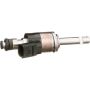 Standard Ignition FJ1372 Fuel Injector - GDI - New