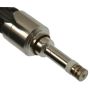 Standard Ignition FJ1373 Fuel Injector - GDI - New