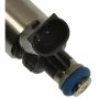 Standard Ignition FJ1376 Fuel Injector - GDI - New
