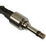 Standard Ignition FJ1377 Fuel Injector - GDI - New
