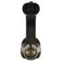 Standard Ignition FJ1377 Fuel Injector - GDI - New