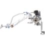 Standard Ignition FJ1378 Fuel Injector - Diesel - New