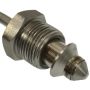 Standard Ignition FJ1378 Fuel Injector - Diesel - New