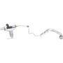 Standard Ignition FJ1378 Fuel Injector - Diesel - New