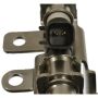 Standard Ignition FJ1378 Fuel Injector - Diesel - New