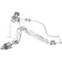 Standard Ignition FJ1378 Fuel Injector - Diesel - New
