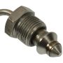 Standard Ignition FJ1379 Fuel Injector - Diesel - New