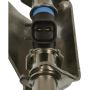 Standard Ignition FJ1379 Fuel Injector - Diesel - New
