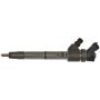 Standard Ignition FJ1380NX Fuel Injector - Diesel - New