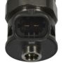 Standard Ignition FJ1380NX Fuel Injector - Diesel - New
